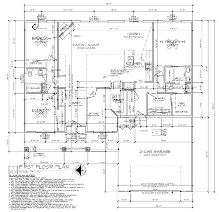 New Construction Homes For Sale This Week in Urbana: January 21st to January 27th