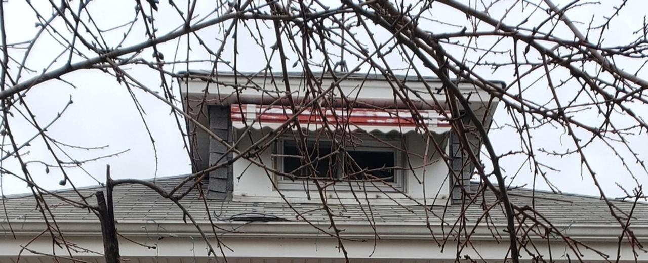 5709 S Mozart St., Chicago, IL 60629