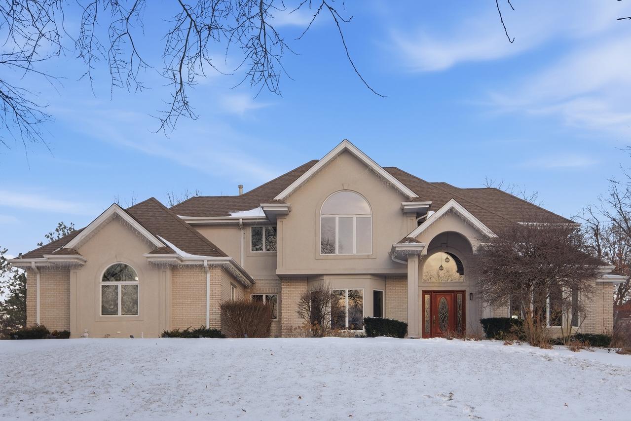 [Address Hidden by Seller], Lemont, IL 60439