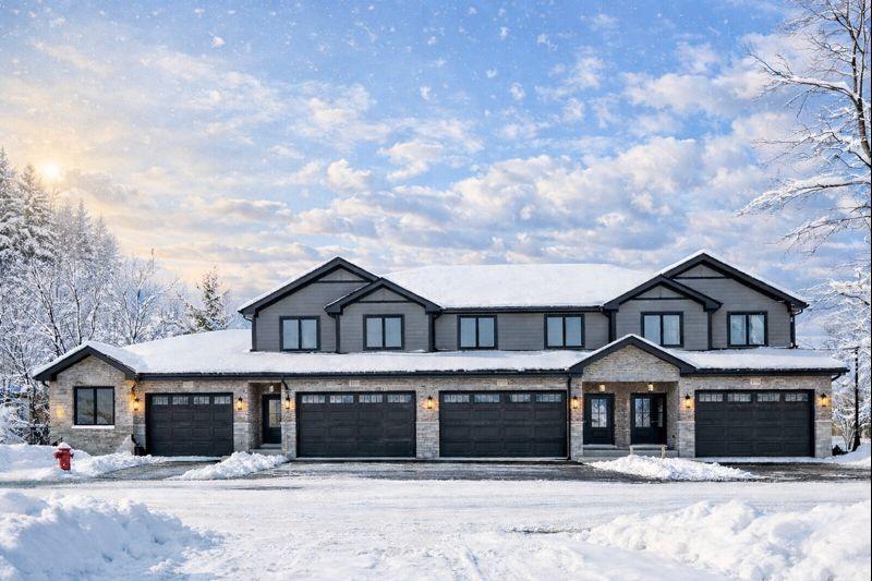 11329 1st St., Mokena, IL 60448