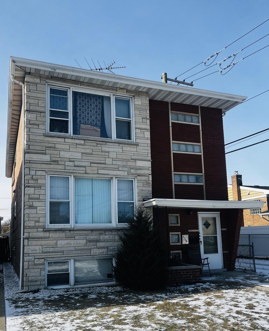 8648 S Keeler Ave., Chicago, IL 60652