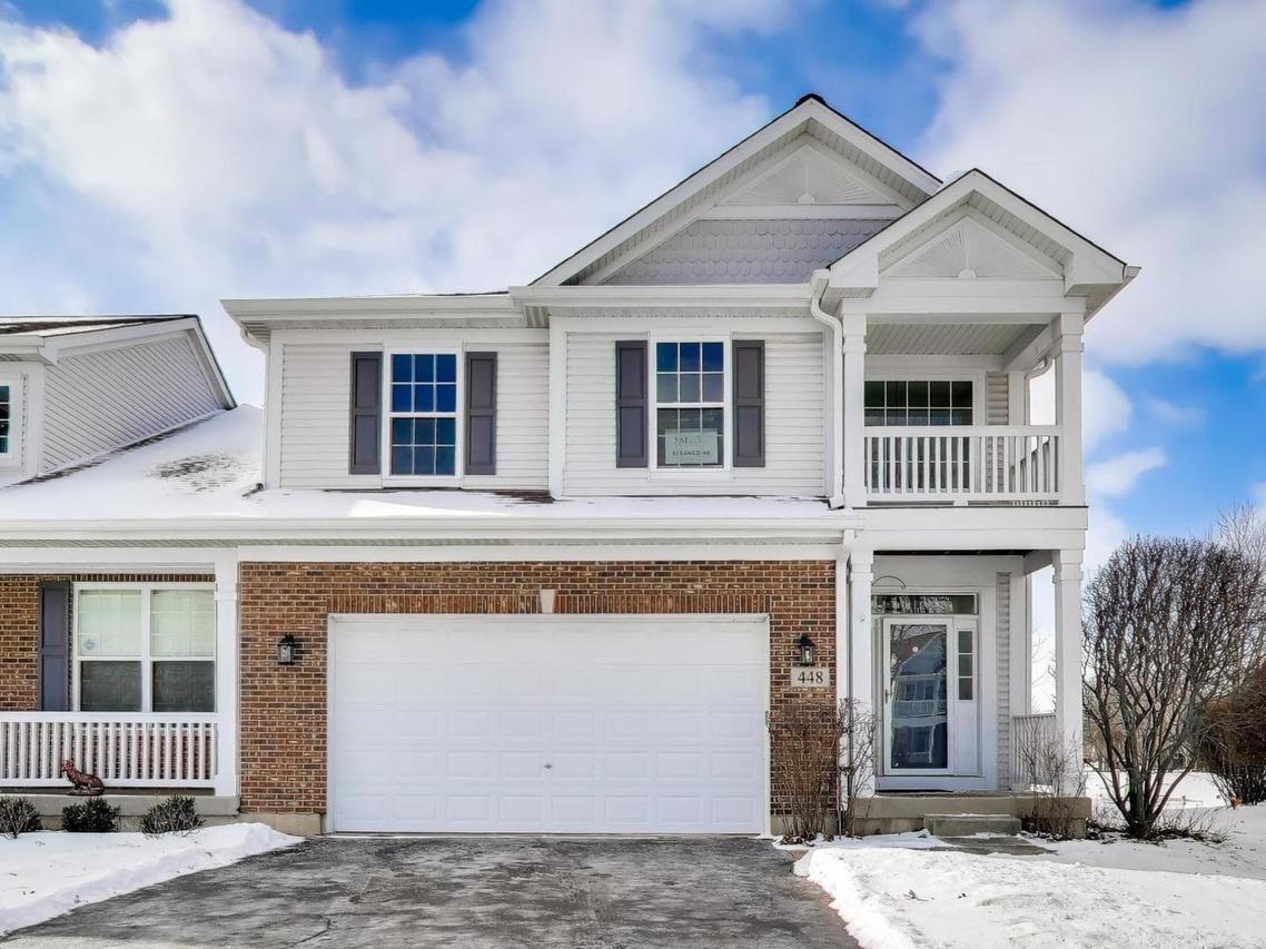 448 Cannon Dr., Geneva, IL 60134