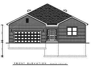 1511 6th St., Harvard, IL 60033