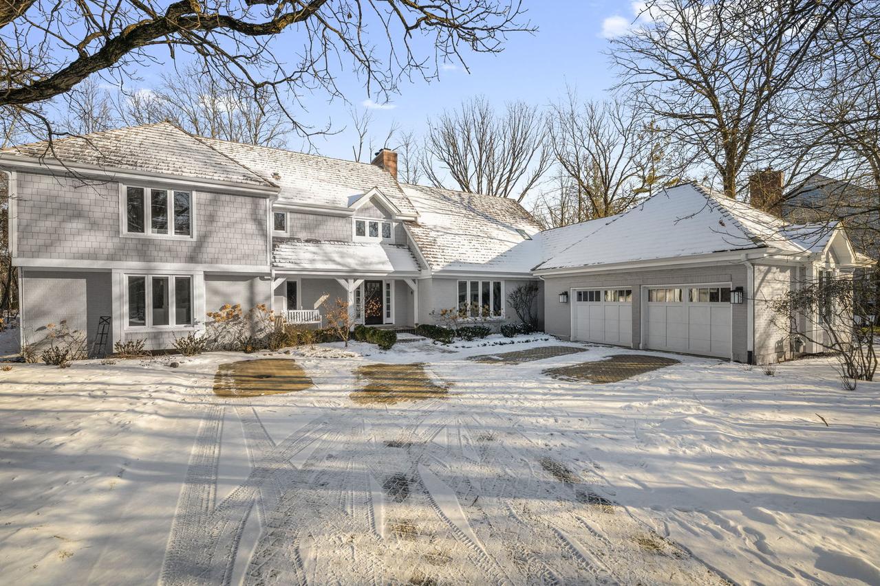 175 Margate Ct., Lake Bluff, IL 60044