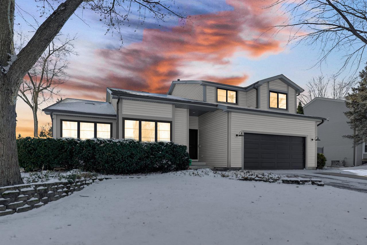 17635 W Windslow Dr., Grayslake, IL 60030