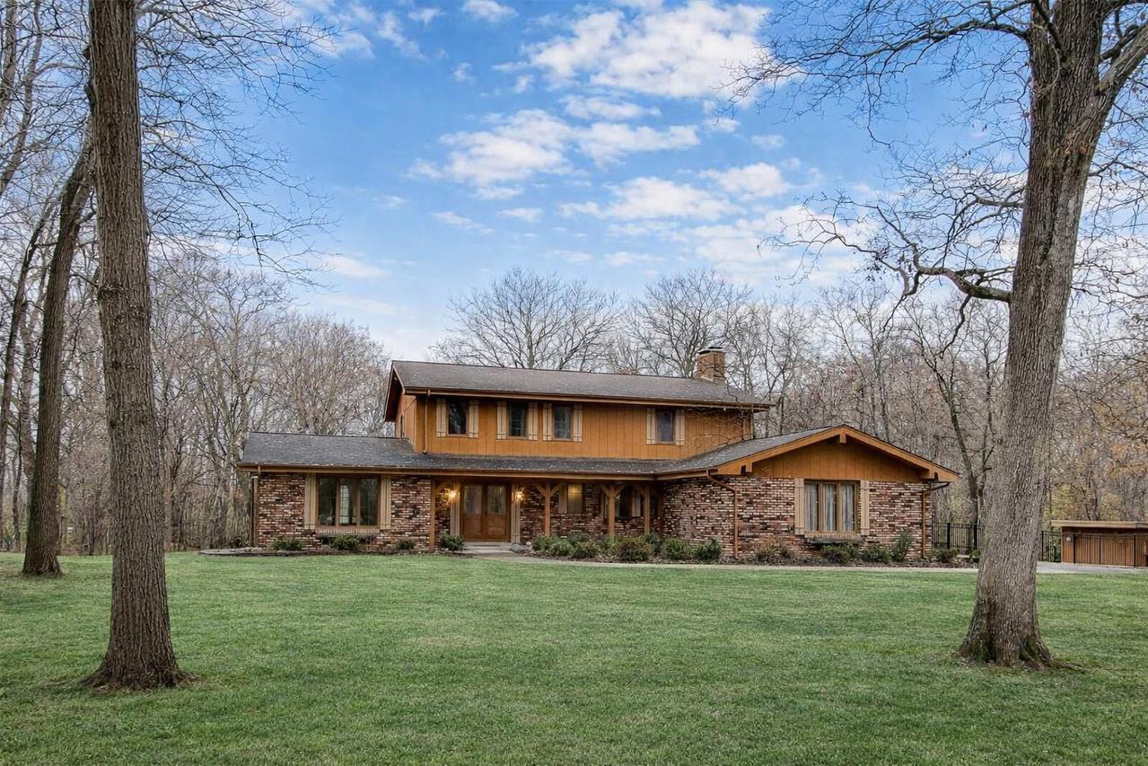 14660 Silver Lake Dr., Orland Park, IL 60462