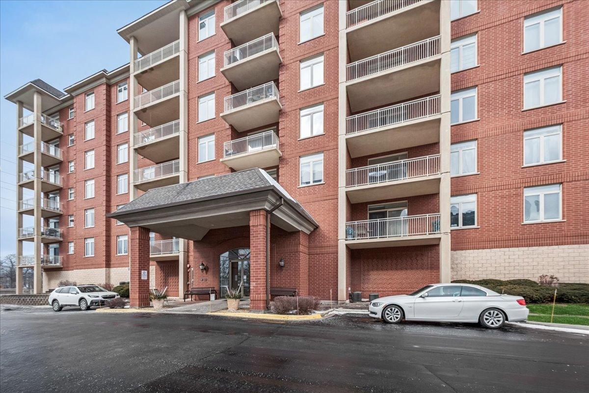 [Address Hidden by Seller], Morton Grove, IL 60053