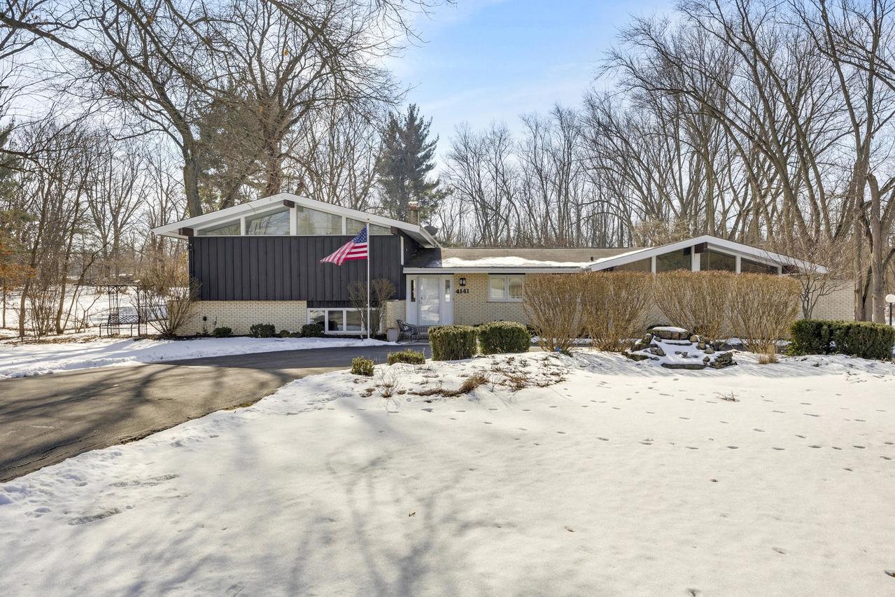 4141 204th St., Matteson, IL 60443