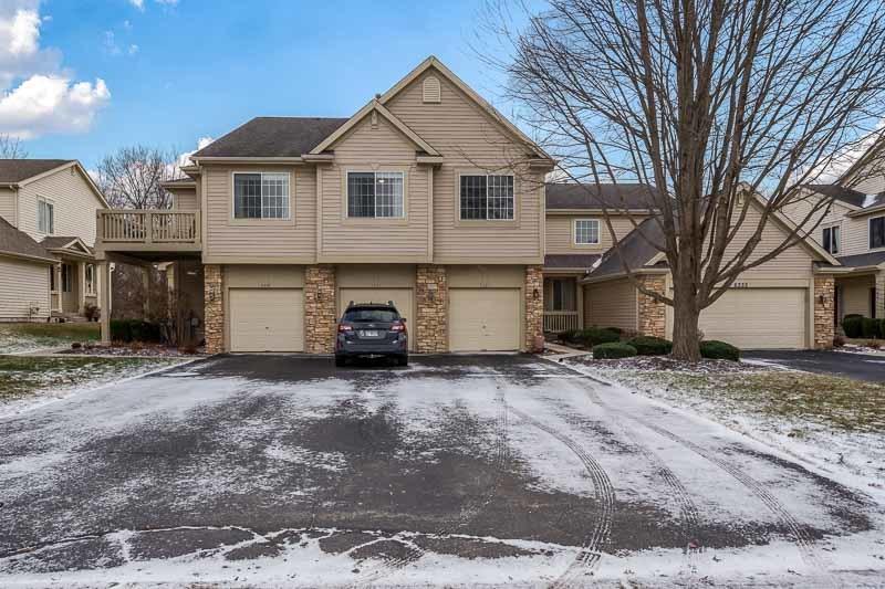 [Address Hidden by Seller], Loves Park, IL 61111