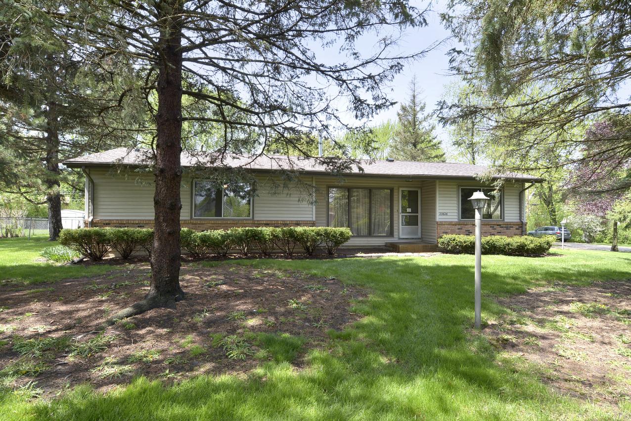 [Address Hidden by Seller], Lake Zurich, IL 60047