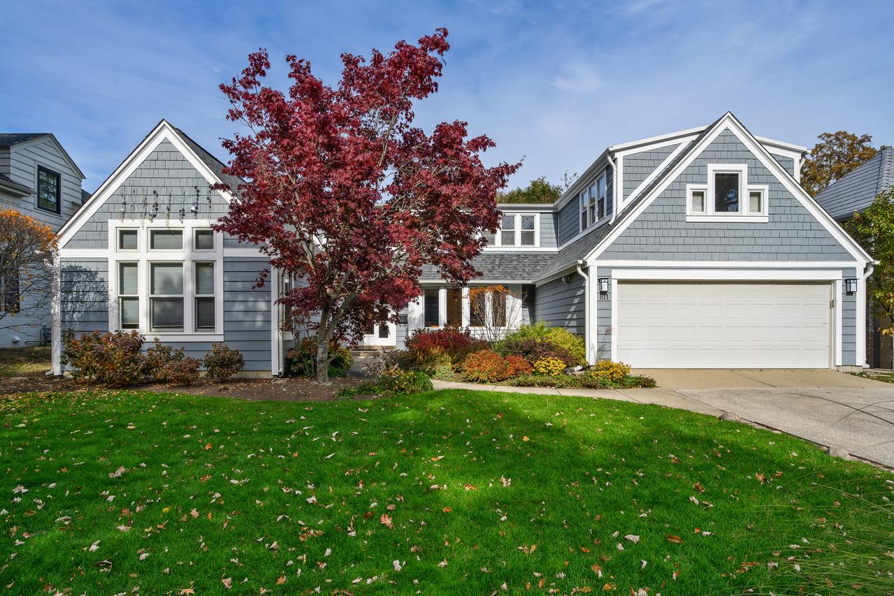 [Address Hidden by Seller], Evanston, IL 60201