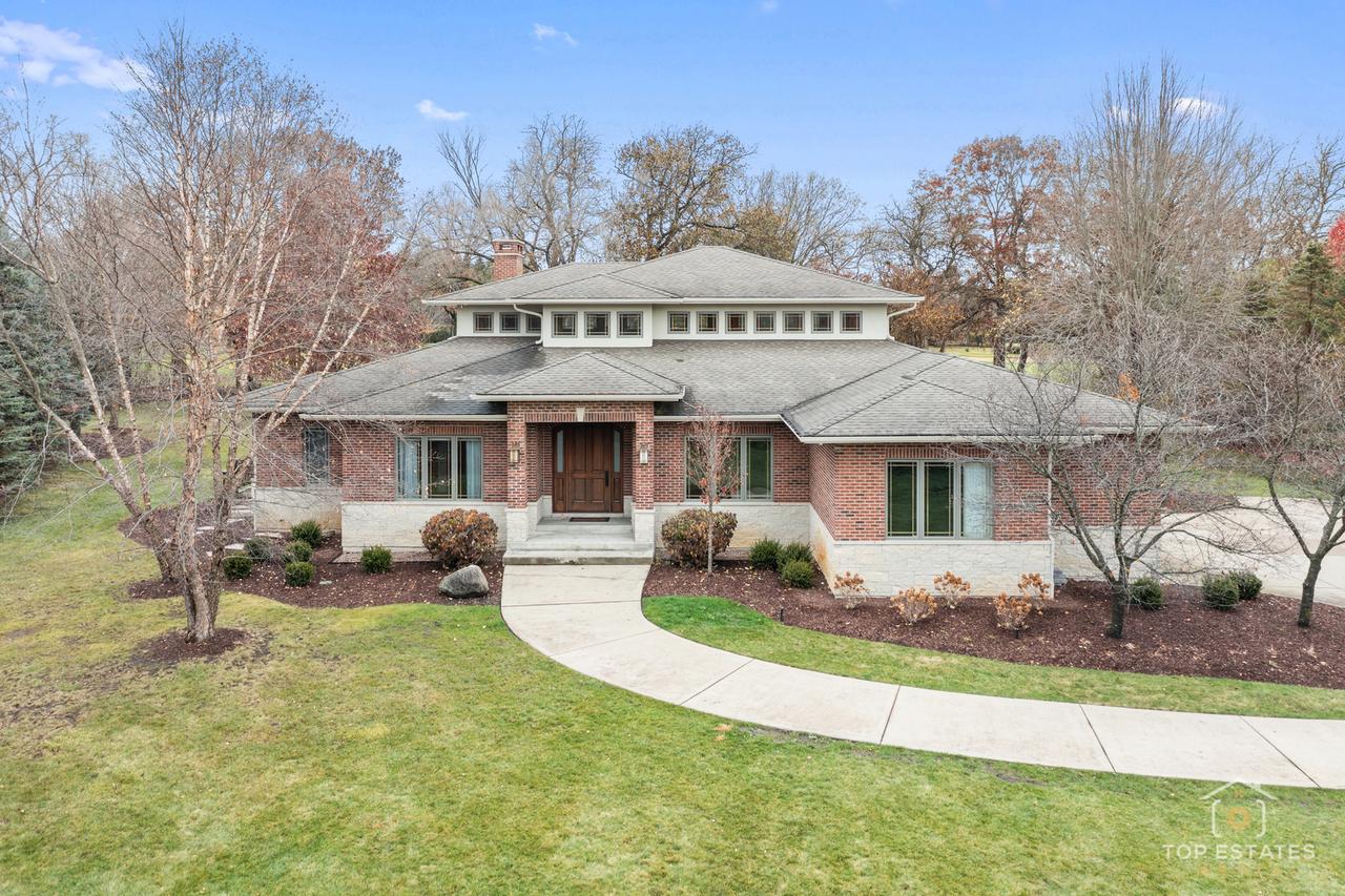[Address Hidden by Seller], Long Grove, IL 60047
