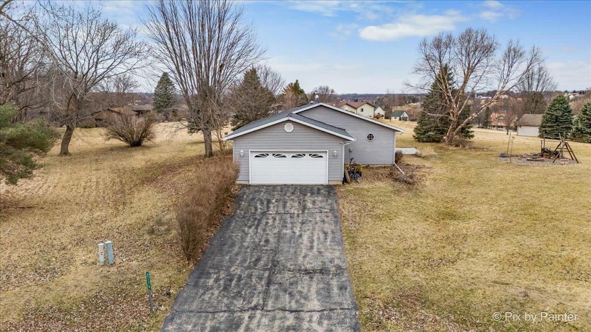 4-176 Misty Ct., Lake Carroll, IL 61046