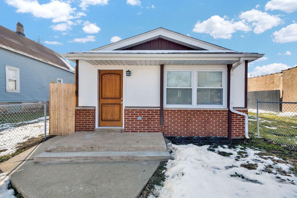 1275 W 71st St., Chicago, IL 60636