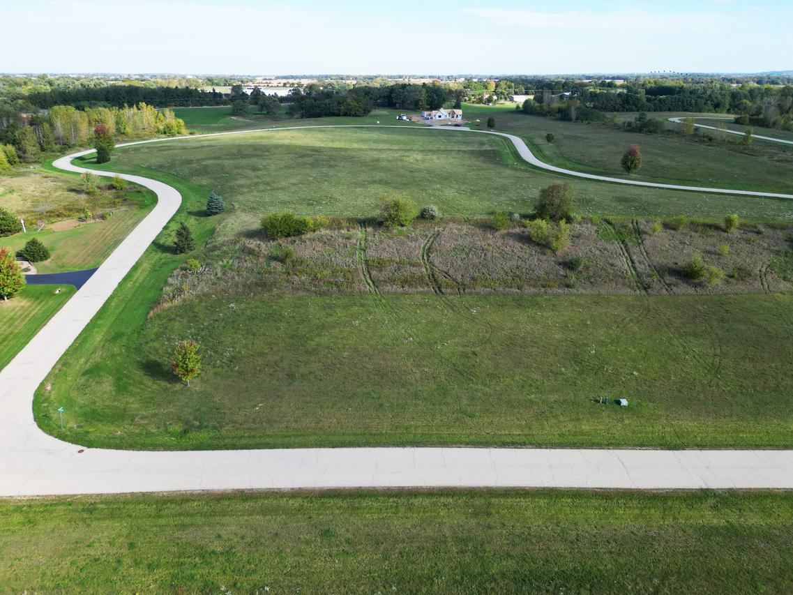 7314 Lookout Tr., Richmond, IL 60071