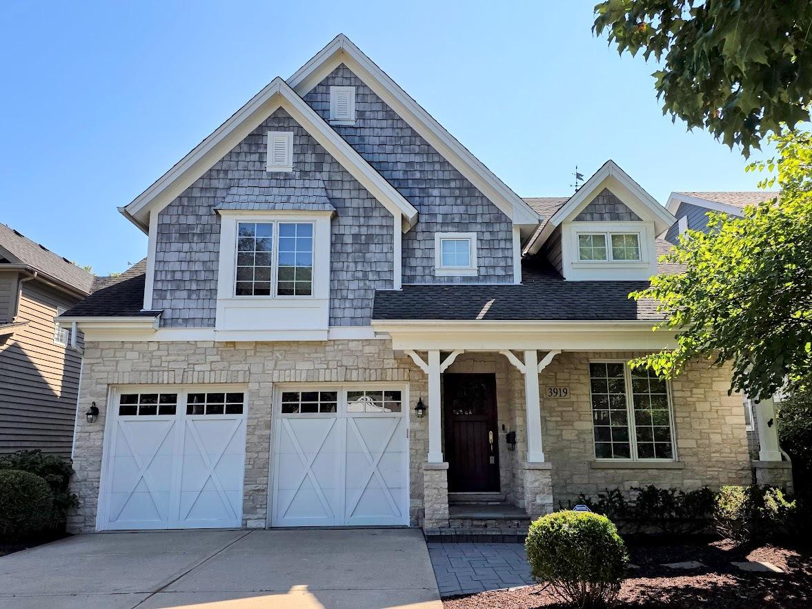 3919 Washington St., Downers Grove, IL 60515