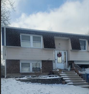 1776 Mimosa Ct., Glendale Heights, IL 60139