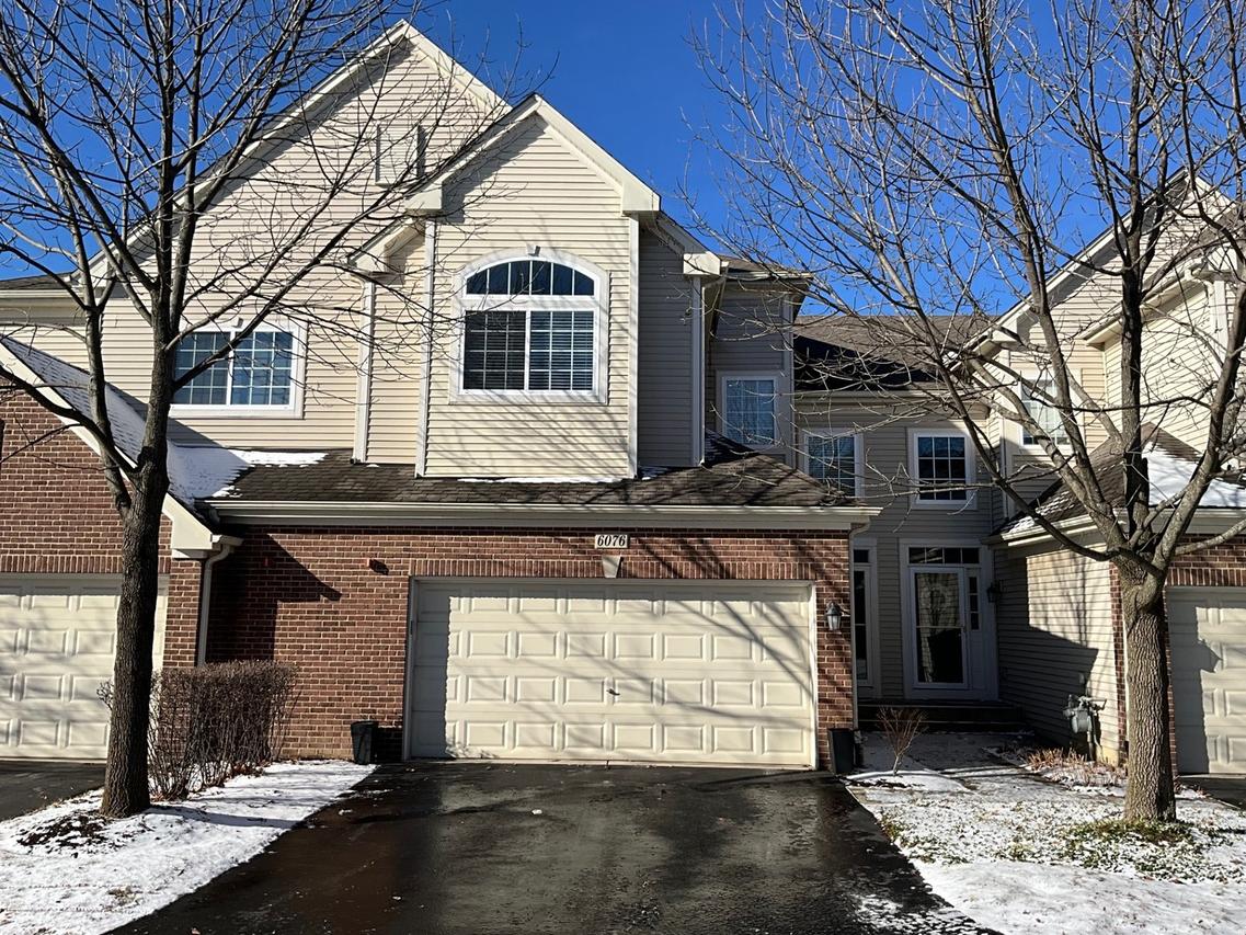 [Address Hidden by Seller], Hoffman Estates, IL 60192