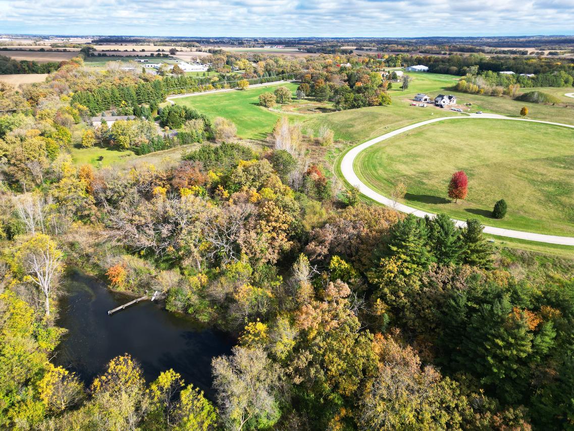 7712 Sonoma Ln., Richmond, IL 60071