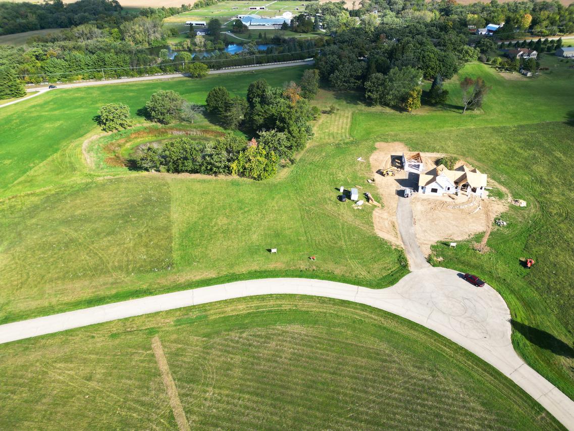 7609 Sonoma Ln., Richmond, IL 60071