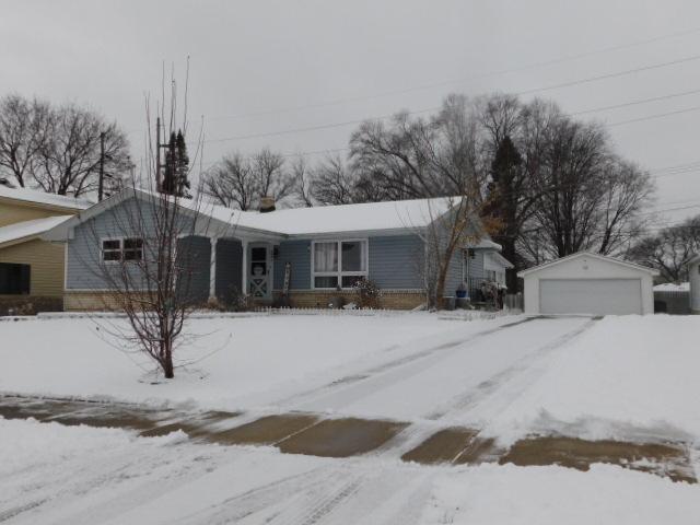 2485 Eggleston Ct., Rockford, IL 61108