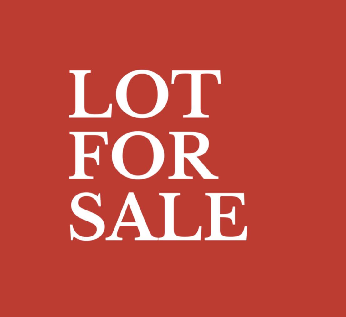 Lot 9 E Kuehl Ct., Rochelle, IL 61068