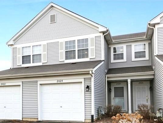 2424 Oneida Ln., Naperville, IL 60563