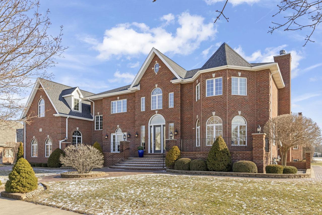 [Address Hidden by Seller], Plainfield, IL 60586