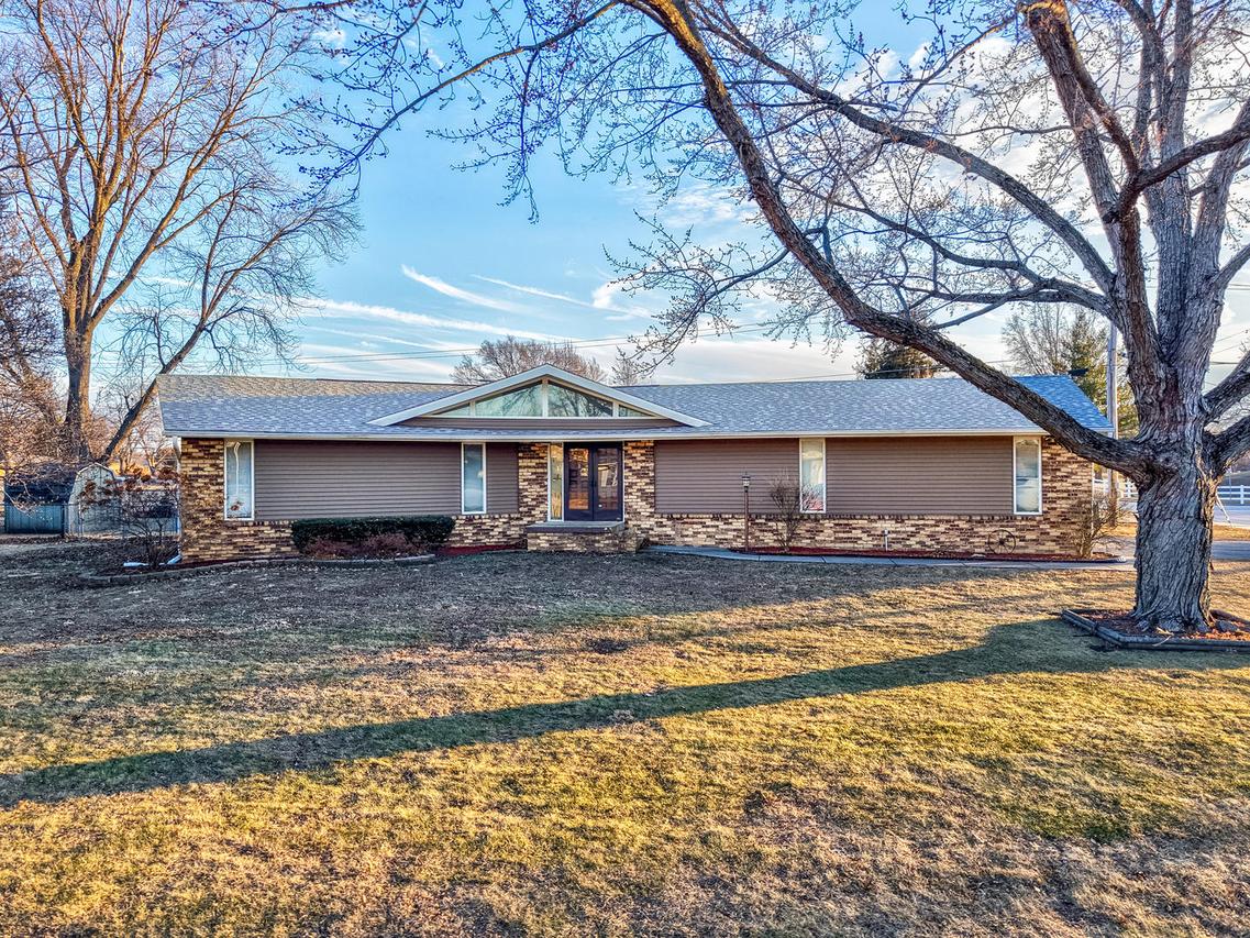 1 Old Orchard Ln., Streator, IL 61364