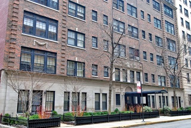 230 E Delaware Pl. #1E, Chicago, IL 60611