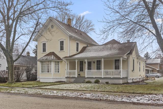 New Homes For Sale This Week in Richmond: January 16th to January 22nd