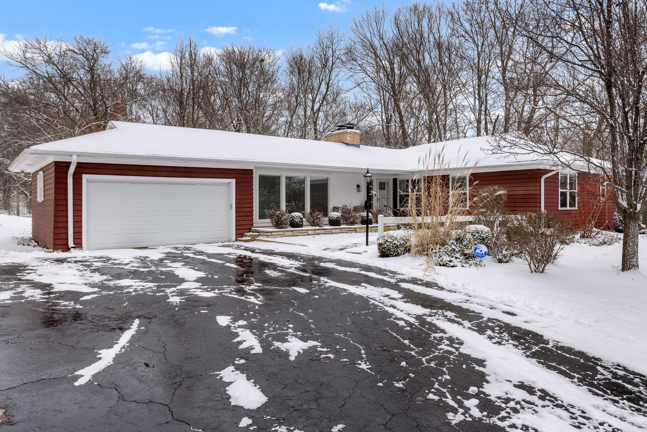 5150 Guilford Rd., Rockford, IL 61107