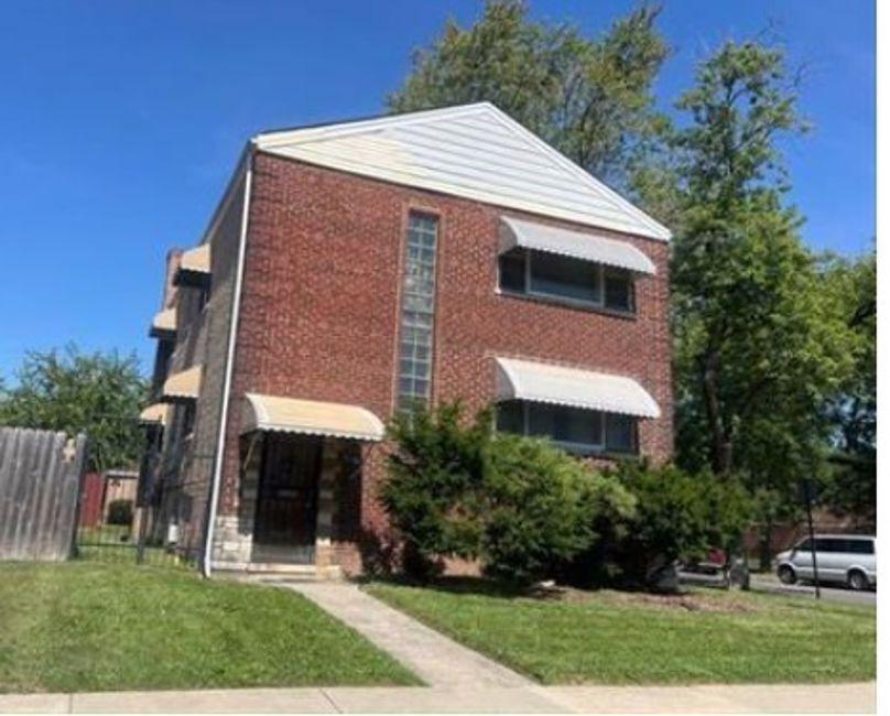 5100 W Quincy St., Chicago, IL 60644