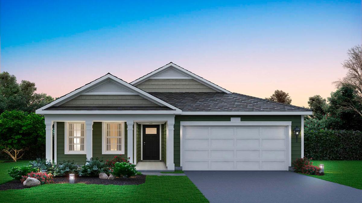 6298 Redwood Tr., Wonder Lake, IL 60097