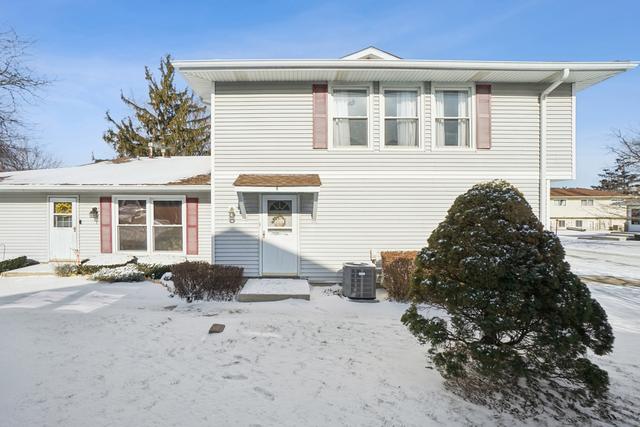 New Homes For Sale This Week That Attend Hille Middle School: January 16th to January 22nd