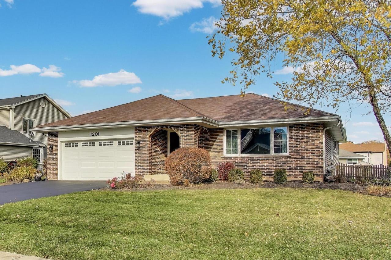 [Address Hidden by Seller], Lake Zurich, IL 60047