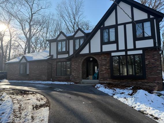 New Homes For Sale This Week That Attend Palos East Elementary School: January 16th to January 22nd