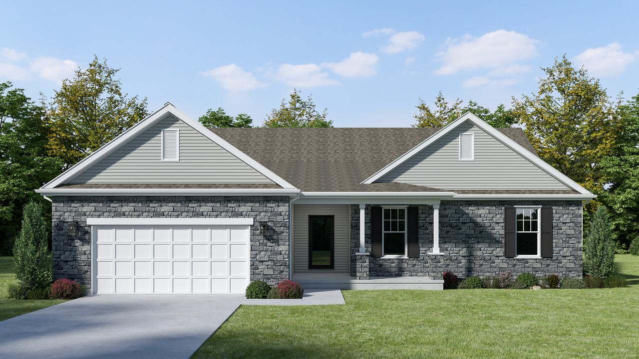 3428 Comstock Ave., Dekalb, IL 60115