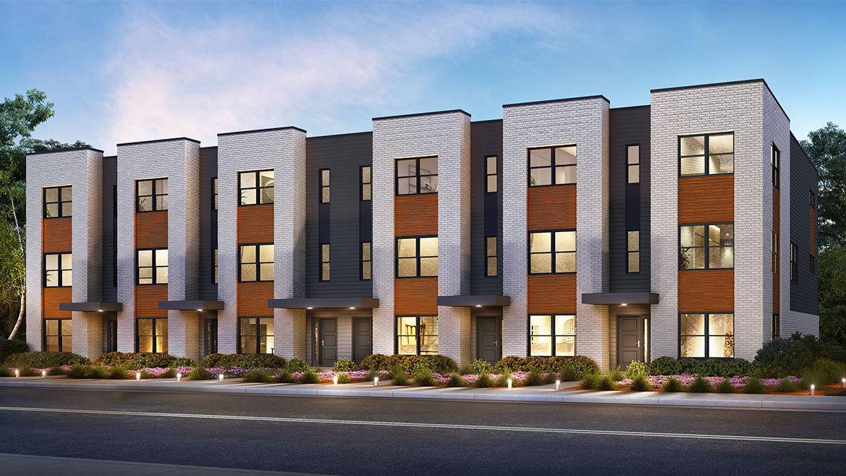 2222 Lakeshore Dr., Schaumburg, IL 60196