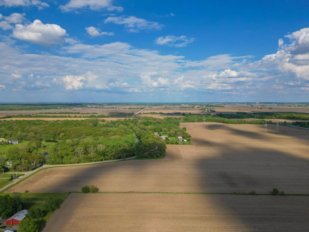 Lot 4 Mcardle Rd., Coal City, IL 60416