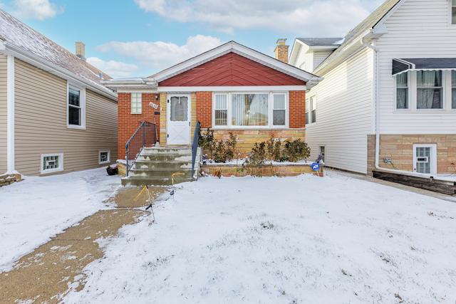 New Homes For Sale This Week That Attend Bridge Elementary School: January 16th to January 22nd