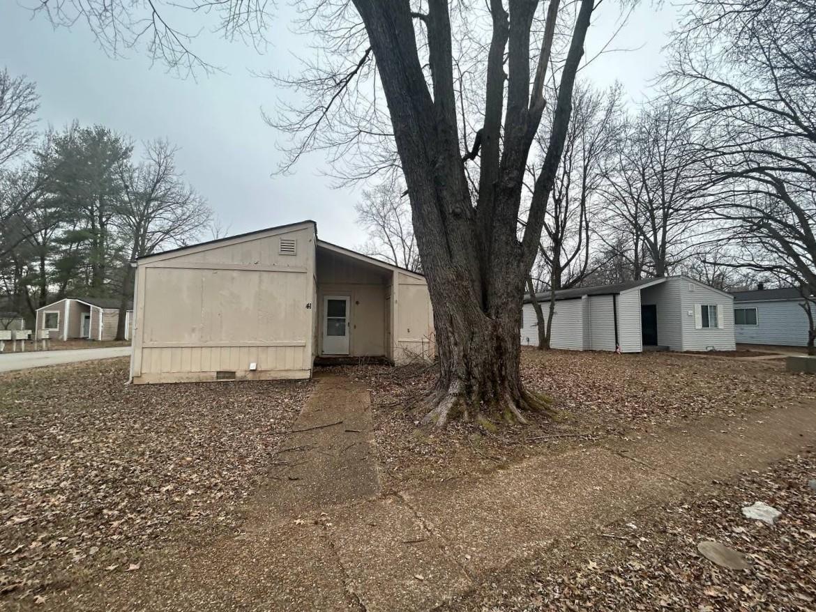 [Address Hidden by Seller], Glen Carbon, IL 62034