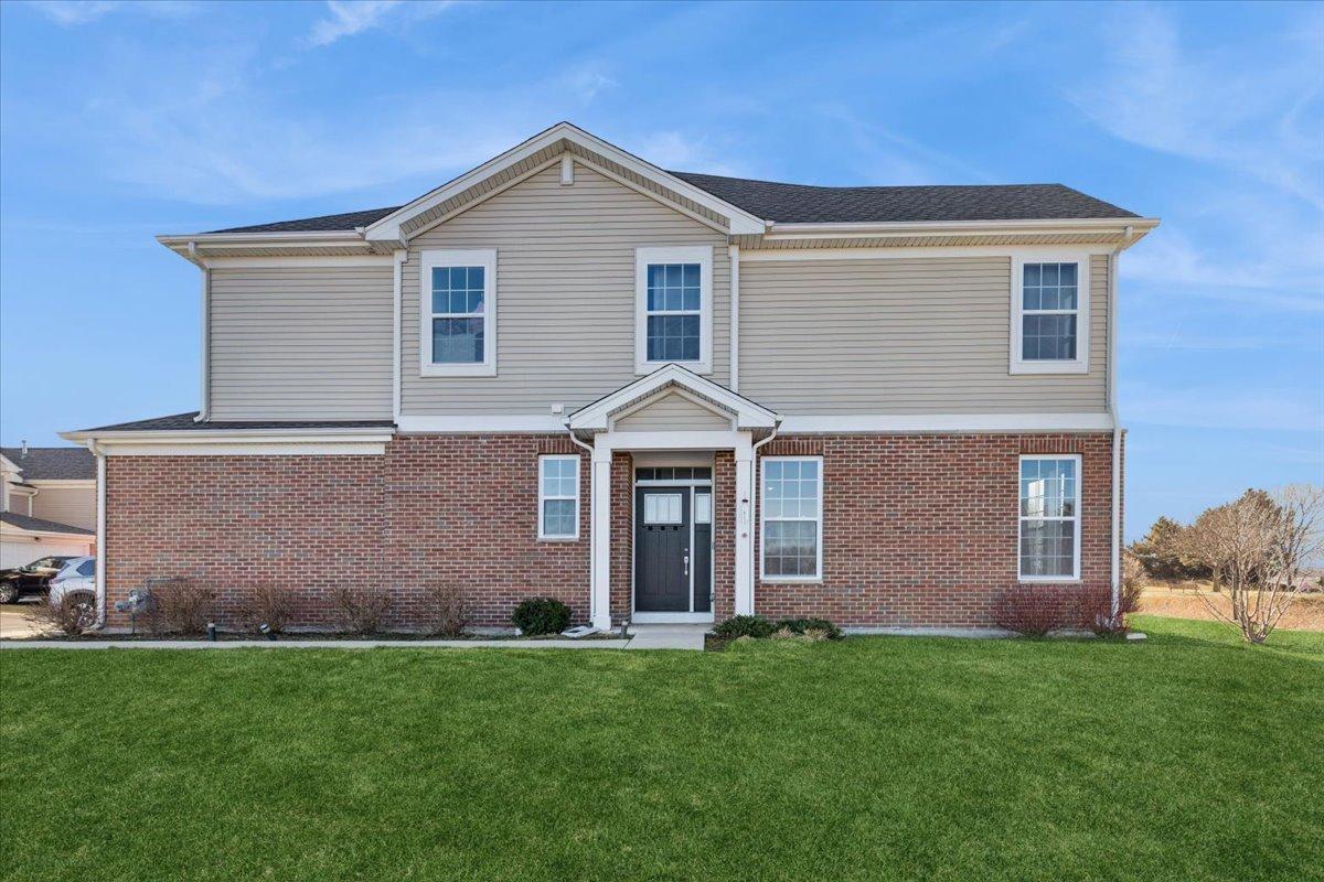 [Address Hidden by Seller], Mchenry, IL 60050