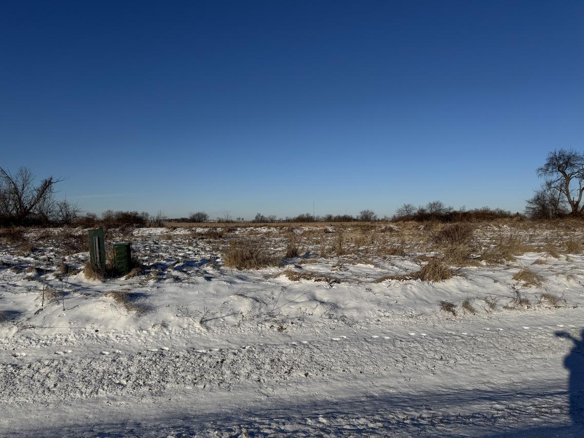 104 Kyle Ln., Kirkland, IL 60146