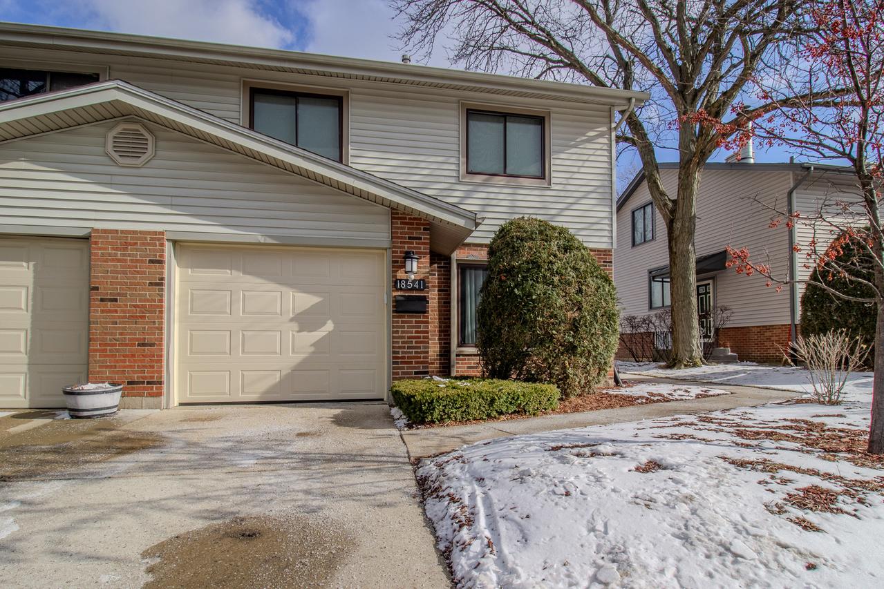 [Address Hidden by Seller], Hazel Crest, IL 60429