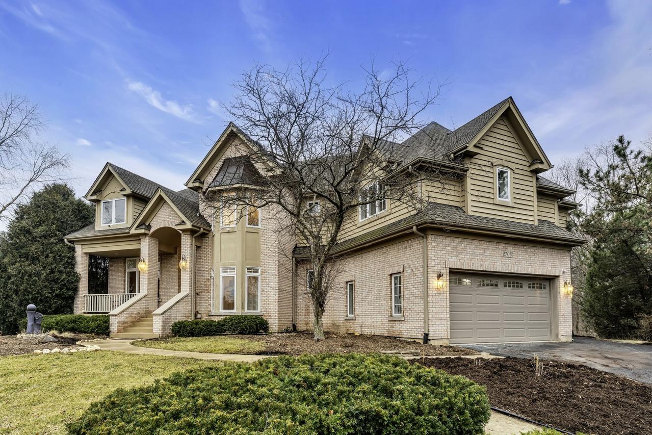 2706 Duncan Ln., Batavia, IL 60510