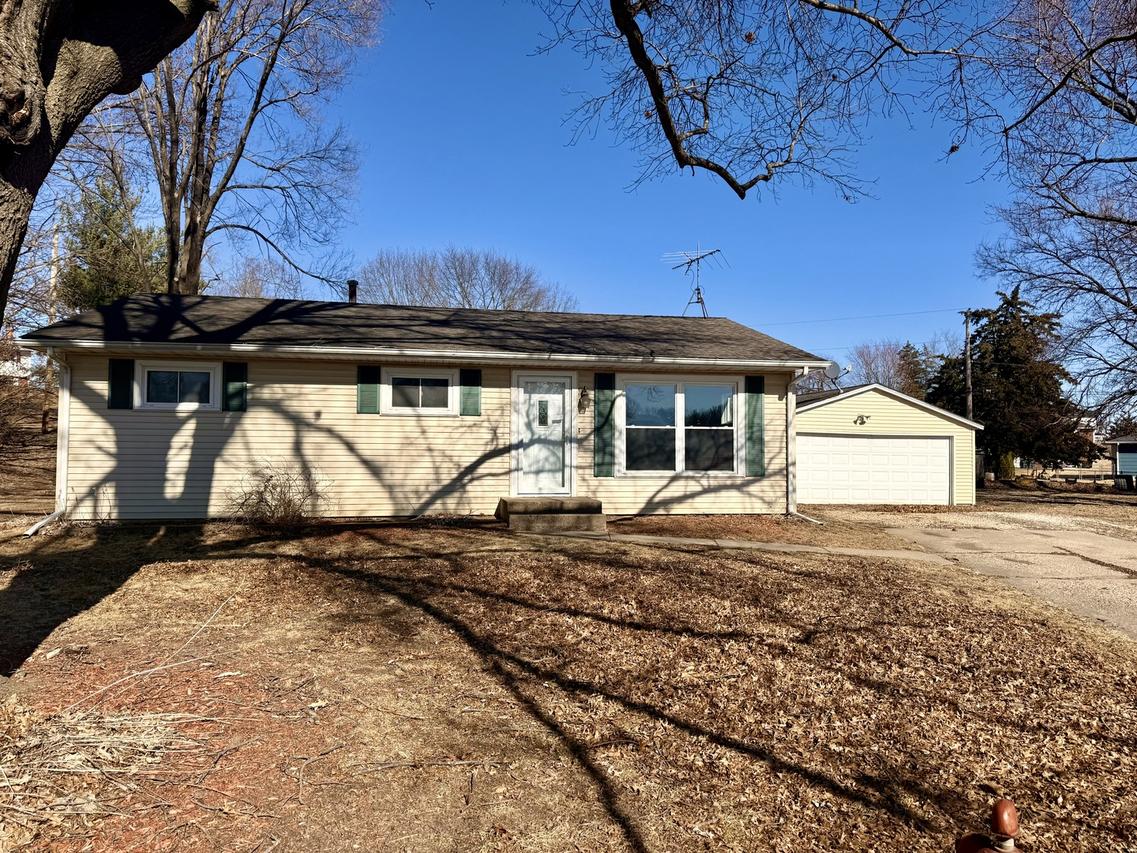 1426 Kings Ct., Colona, IL 61241