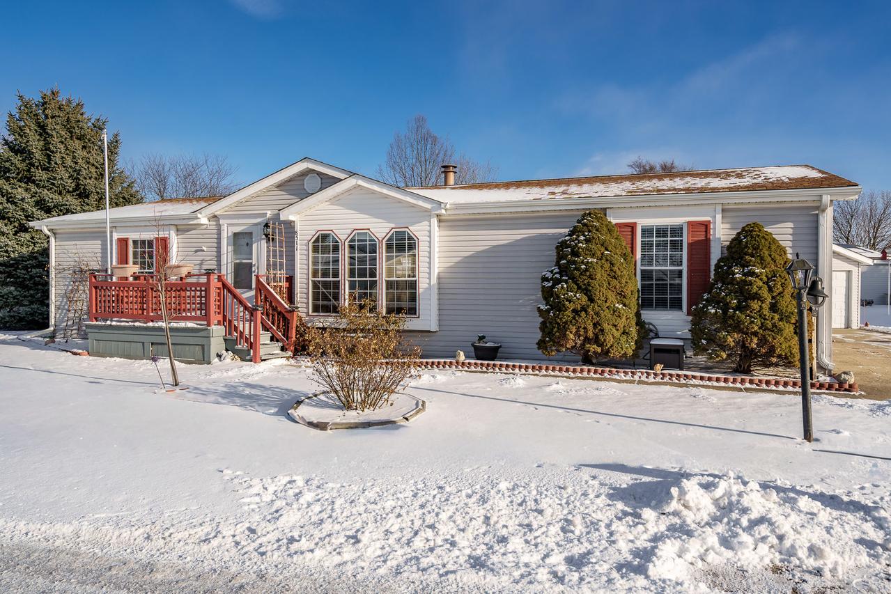 8511 Fig Tree Ln., Roscoe, IL 61073