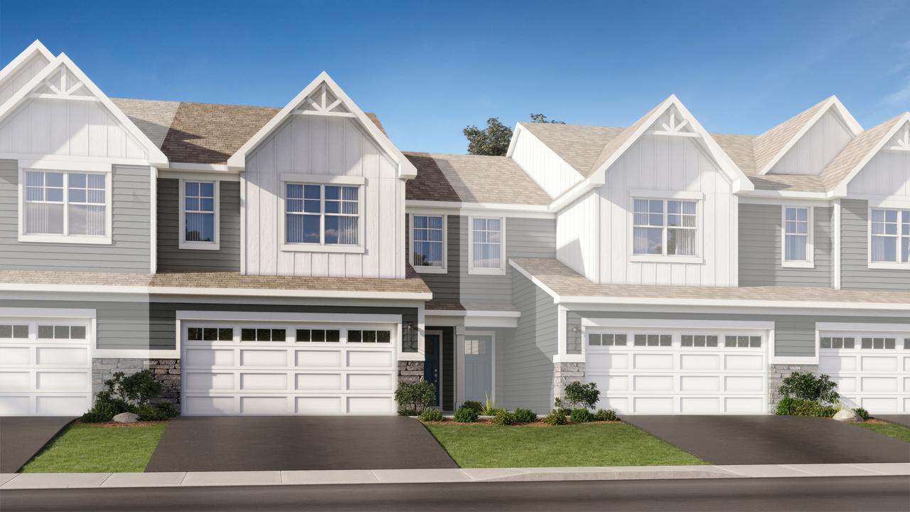 16543 W Golden Valley Ln., Lockport, IL 60441