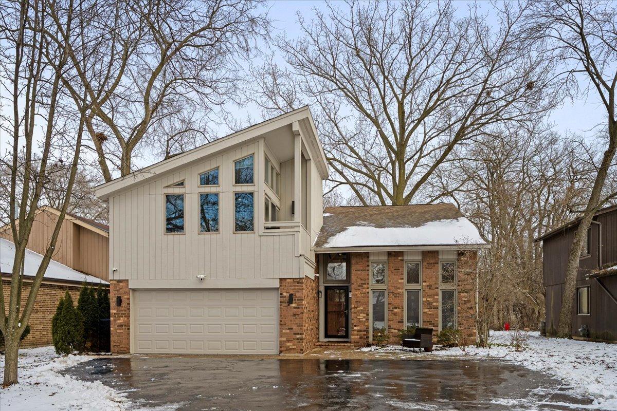1517 Landwehr Rd., Northbrook, IL 60062